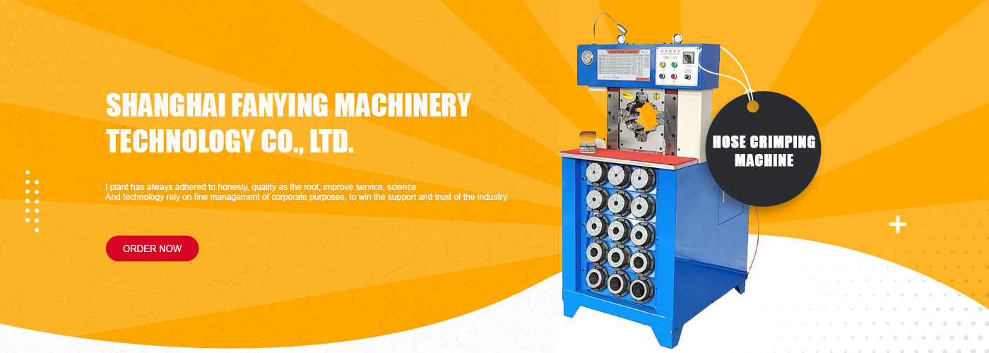 Phẩm chất Máy uốn ống thủy lực Nhà máy