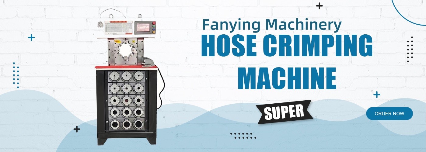 Phẩm chất Máy uốn ống thủy lực Nhà máy