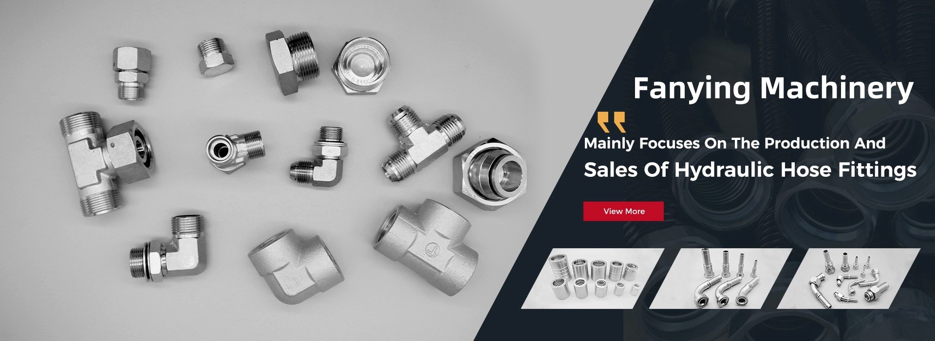 Phẩm chất Máy uốn ống thủy lực Nhà máy