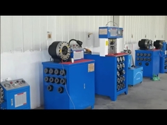 phòng trưng bày của chúng tôi