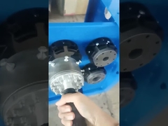 Thay đổi mô hình nhanh hơn