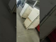 Máy uốn ống thủy lực 6-51mm Linh hoạt 600T Trung Quốc OEM