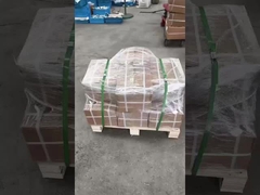 Phụ kiện ống thủy lực có thể tái sử dụng cho xe nâng Nữ Nam Phụ kiện ống thủy lực Ferrule