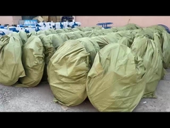 máy cắt và bào ống