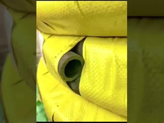 Ống cao su công nghiệp thủy lực xoắn ốc Dây thép Ống nhiên liệu Semperit 3 Bảng giá 8 inch