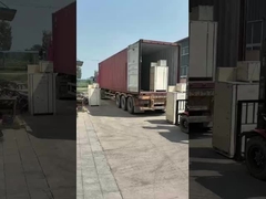 Máy uốn ống thủy lực di động