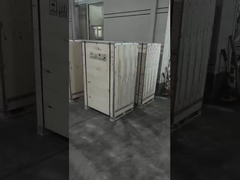 Máy uốn ống thủy lực di động