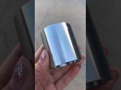 Phụ kiện ống thủy lực Bsp có ren Thép không gỉ Nam Nữ khớp nối nhanh