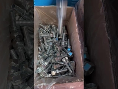 Phụ kiện ống thủy lực