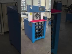 Máy cắt ống ống 3 inch