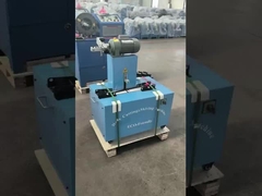 tất cả các loại máy ống