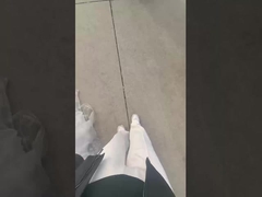 Máy cắt ống ống DX68 nhẹ 200 PC / giờ hiệu quả làm việc