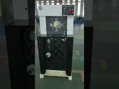 3 inch 15 chết siêu dày mô hình