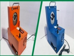 Máy uốn ống AC/Máy uốn ống điều hòa không khí/900W/1200W/1500W