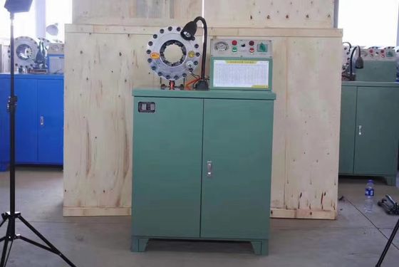 Giá tốt. Máy uốn ống bằng tay 3kw Công cụ uốn ống ống chính xác cao 600t trực tuyến