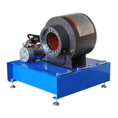 Giá tốt. Máy uốn ống 1/4