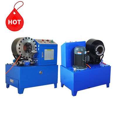 TRUNG QUỐC Thiết bị máy uốn vòi cao áp DX68 linh hoạt chất lượng cao 600 tấn Cần bán