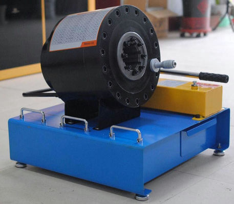 Giá tốt. Máy uốn thủy lực thủ công hiệu quả cao Máy ép chính xác hàng đầu FY-51CSD trực tuyến