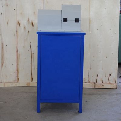 Giá tốt. Dễ dàng vận hành ống thủy lực Skiver 10 ống cao su chết Máy bóc ống Skiver trực tuyến