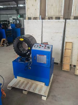 Giá tốt. 200 PC / H DX68 Máy cắt ống cho sử dụng công nghiệp chuyên nghiệp trực tuyến