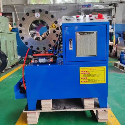 Giá tốt. DX68 Máy cắt ống 10 bộ chính xác chết Max mở 114mm Thiết kế nhỏ gọn trực tuyến