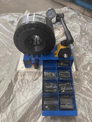 Giá tốt. 1 inch 6-25mm thép cứng Máy cắt ống thủy lực thủ công - Hiệu suất đáng tin cậy trực tuyến
