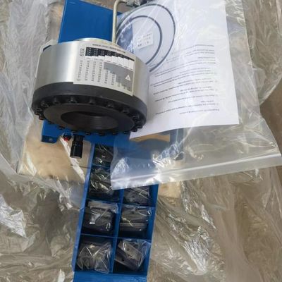 Giá tốt. Ứng dụng đa năng và chính xác Máy cắt ống thủy lực bằng tay với khả năng tương thích thép trực tuyến
