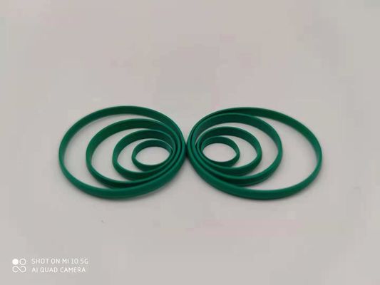 Giá tốt. Băng dầu khí Field niêm phong với cao su tiêu chuẩn O vòng đóng gói trong túi phim hoạt hình trực tuyến