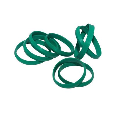 Giá tốt. Phòng kín dầu khí FKM Goma Seal với khả năng chống dầu tốt cho ứng dụng công nghiệp trực tuyến