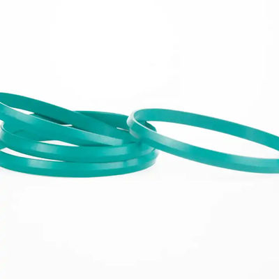 Giá tốt. 12 tháng cho các vòng niêm phong cao su O với độ bền rách 16 - 30 N/Mm trực tuyến