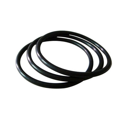Giá tốt. 5000 Psi cao su O Rings For Mould Opening Processing Services In Cartoon Bag Packing Các dịch vụ xử lý mở nấm mốc trong túi phim hoạt hình trực tuyến