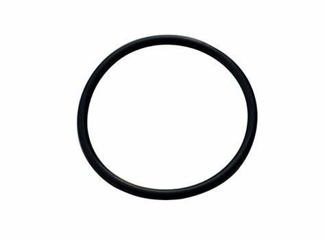 5000 Psi Pressure Range cao su O Rings C / S Kích thước tùy chỉnh cho đóng gói túi carton