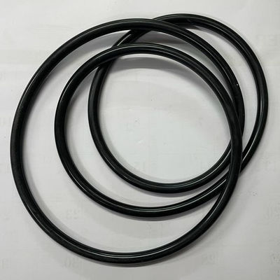 Giá tốt. Tùy chọn có sẵn OEM / ODM O-Ring cho các giải pháp niêm phong áp cao công nghiệp trực tuyến