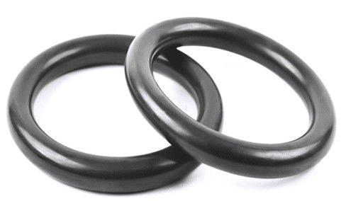 Giá tốt. Chống dầu tốt FKM Goma Seal Hàng hóa Thu thập mẫu cho nhu cầu niêm phong công nghiệp trực tuyến