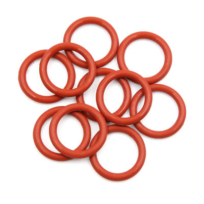 Khối cao su chống dầu tốt cho các dịch vụ xử lý mở khuôn và tùy chỉnh OEM / ODM