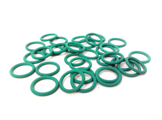 Giá tốt. Rings cao su chống nhiệt độ cao O Custom kích thước C / S Tùy thuộc vào nhu cầu của khách hàng trực tuyến