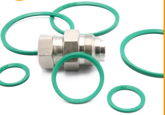 Giá tốt. DIN 3869 ED Ring 14 với hiệu suất OEM / ODM tùy chỉnh trực tuyến