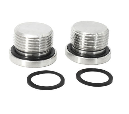 Giá tốt. OEM / ODM cao su tùy chỉnh DIN 3869 ED-RING 14 Đường áp suất lên đến 5 ≤40 Mpa trực tuyến