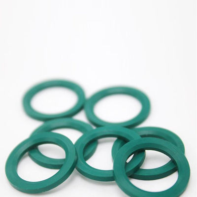 C/s tùy chỉnh kích thước DIN 3869 ED-RING 14 cho Oil Gas Field Sealing