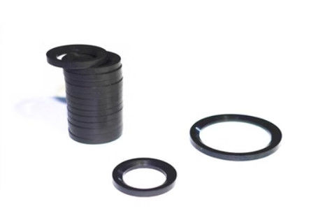 DIN 3869 ED-RING 14 Độ bền giật 16-30 N/mm ≤40 Mpa cho các ứng dụng ống hạng nặng