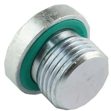 Dịch vụ mở khuôn tùy chỉnh DIN 3869 ED-RING 14 Cho các ứng dụng ≤40 Mpa
