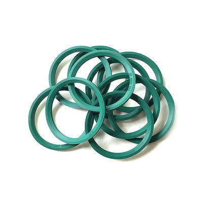 Giá tốt. Công nghệ đúc nén cho niêm phong WF DIN 3869 ED-RING 14 Tiêu chuẩn trực tuyến