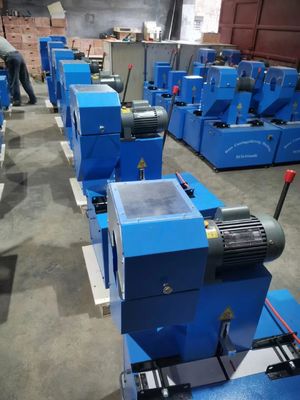 Giá tốt. Máy trượt ống điện 600mm X 500mm X 800mm 75kg để trượt nhanh và chính xác trực tuyến