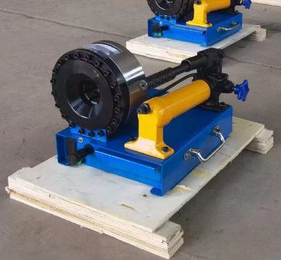 Giá tốt. Máy nghiền treo khí thép chính xác cao với độ chính xác nghiền ± 0.01mm trực tuyến