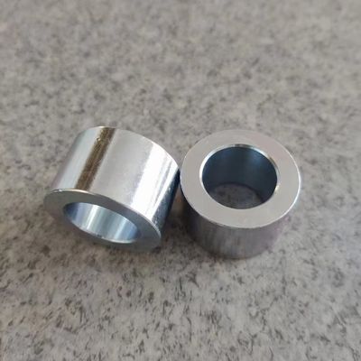 Tiêu chuẩn nguyên liệu khác nhau Cầm gao Phân phối ống thủy lực có thể sử dụng nhiều lần Phụ nữ nam Phân phối ống thủy lực