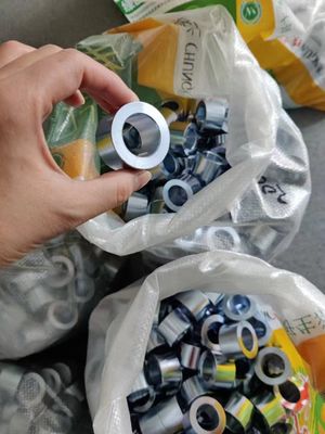 Giá tốt. Thép không gỉ Vật liệu Thép Carbon Bsp Làn lề Phụng thủy lực Phụng thép không gỉ Đàn ông Đàn bà Máy nối nhanh trực tuyến