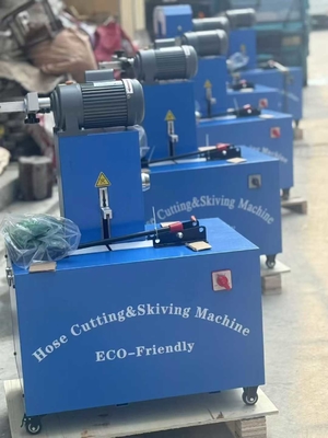 Giá tốt. Máy cắt ống ống 2 inch điện 220V 380V trực tuyến