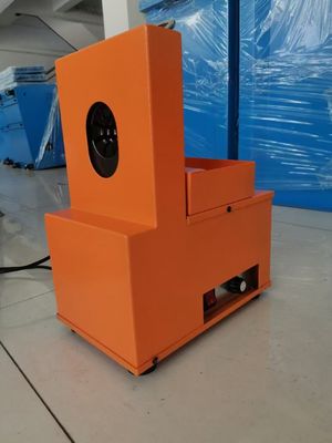 Máy uốn ống thủy lực AC 220V 3/4 inch cho điều hòa ô tô