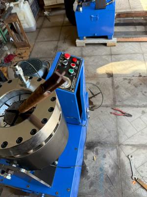Giá tốt. Máy cắt ống điện 220V/380V cho ống 1/4 đến 3 inch trực tuyến