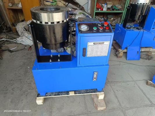 Giá tốt. Máy cắt ống điện 220V/380V cho ống 1/4 đến 3 inch trực tuyến